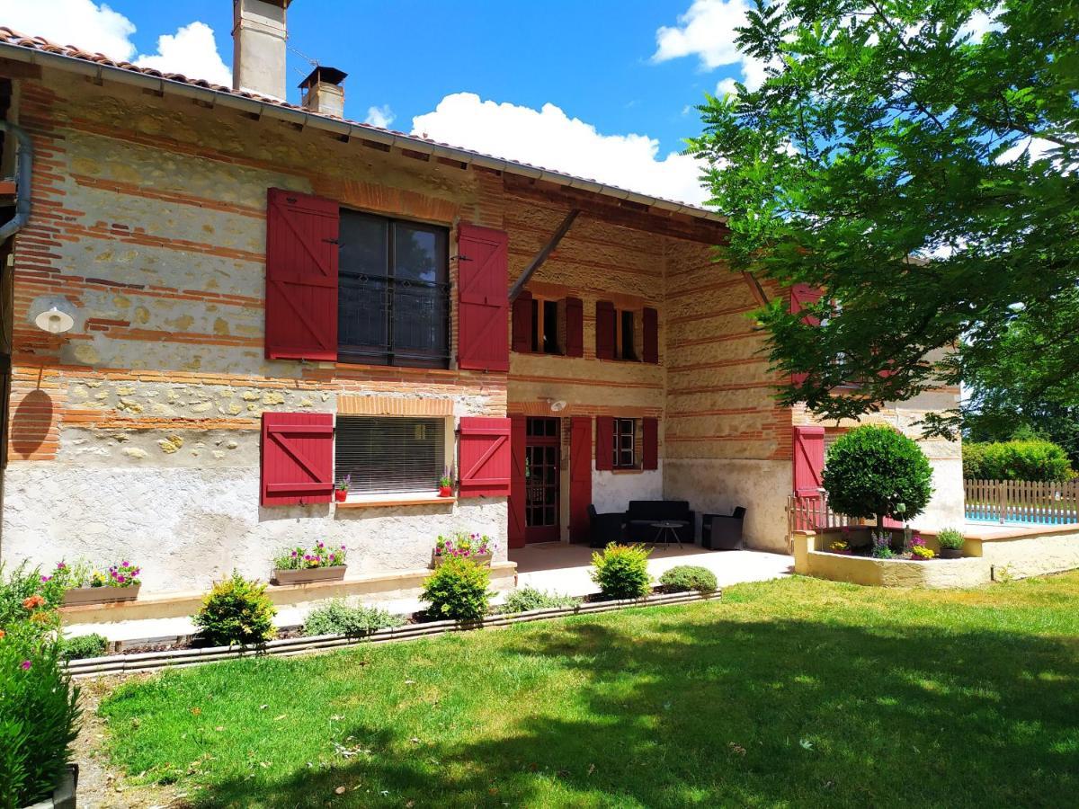 Ânes Et Logis Bax Exterior foto